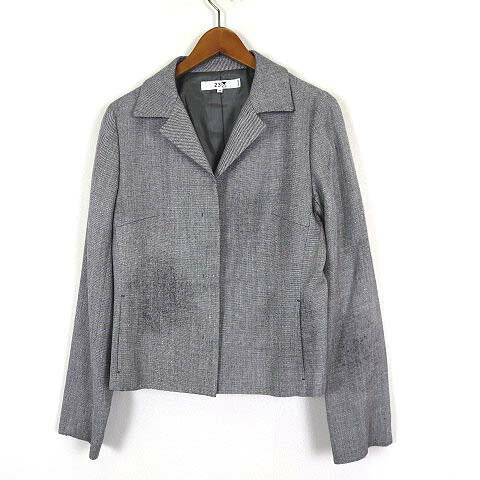 ֥ɸ٥ȥץߥŹ㤨֡š23 ɳ߻ 㥱å ơ顼  륯  ܥ Ĺµ L 40 졼 ǥ ڥ٥ȥ  230930פβǤʤ1,300ߤˤʤޤ