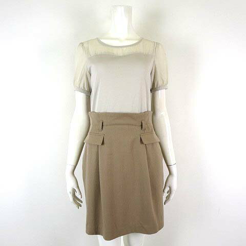 ֥ɸ٥ȥץߥŹ㤨֡šۥե쥤ǥ FRAY I.D ԡ   ɥå Ǻ  ϥ å Ⱦµ M 1 饤ȥ١ ١ ǥ ڥ٥ȥ  240722פβǤʤ1,280ߤˤʤޤ