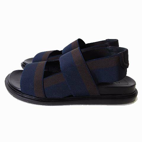 楽天市場】MARNI(靴サイズ(cm)23.5)(靴)の通販 楽天市場】MARNI(靴サイズ(cm)23.5)(靴)の通販