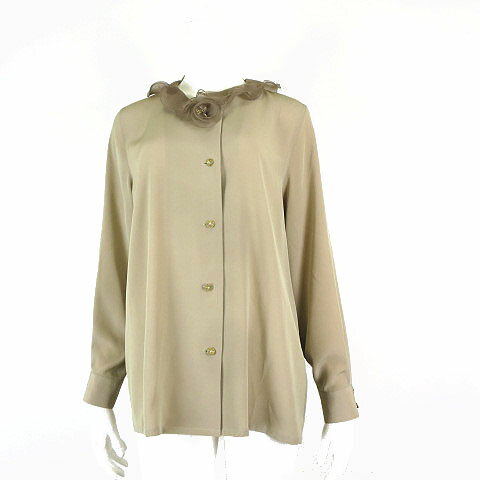 楽天市場】pinore(シャツ・ブラウス|トップス):レディース 楽天市場】pinore(シャツ・ブラウス|トップス):レディース