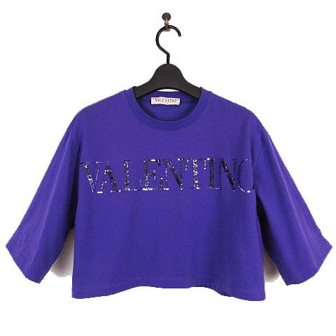楽天市場】VALENTINO(Tシャツ・カットソー|トップス 楽天市場】VALENTINO(Tシャツ・カットソー|トップス