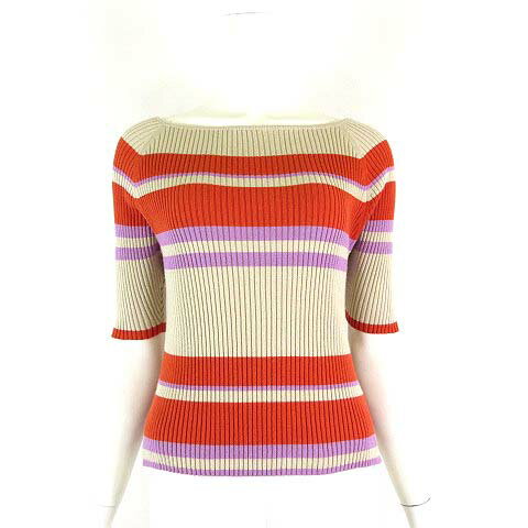 【中古】アズールバイマウジー AZUL 