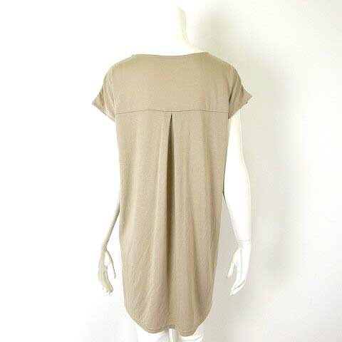 Xiangchuniao 高級 ホテル フットバス 技術者 ドレス レディース 夏 美容院 健康 マッサージ フロント 受付 制服