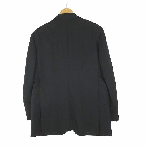 桑和 43800 防寒ジャケット Lサイズ オレンジ(74) SOWA【同梱・代引き不可】