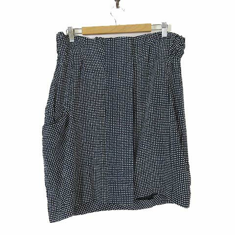 šۥޥ MARNI  ȥ꡼ եȥå  ɥå XXL 46  ֥å  졼 ä 礭 ǥ ڥ٥ȥ  251021