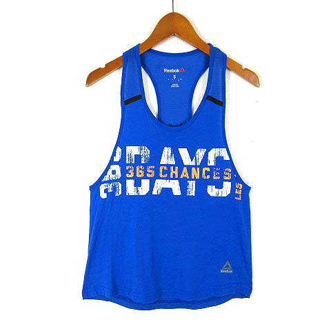 ����šۥ꡼�ܥå� Reebok ���󥯥ȥå� ���åȥ��� ��å��� ���� �쥺�ߥ륺 ���� ������ơ��� �ץ��� ���ȥ�å� S �� �֥롼 ������ �����...