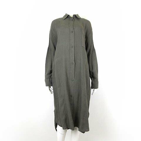 楽天市場】max mara 中古 ワンピースの通販