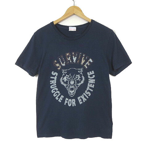 楽天市場】fact tシャツの通販