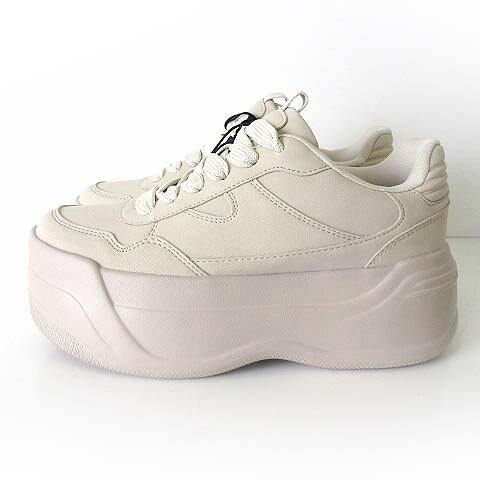 楽天市場】zara スニーカーの通販