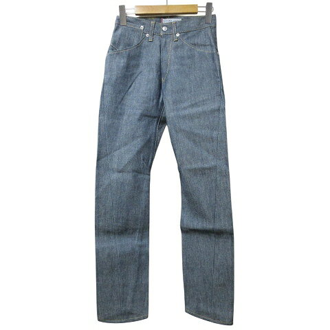 楽天市場】engineered jeans relaxedの通販 楽天市場】engineered jeans relaxedの通販