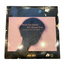 【中古】ステレオ9399リバーサイド Walt for Debby Bill Evans Trio ワルツフォーデビイ ビルエヴァンス トリオ レコード 音楽 ...