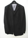 yÁzUEX[cJpj[ THE SUIT COMPANY XgCv e[[h WPbg 175cm-4Drop Dn `R[O[ w {^ Y yxNg Òz 240220