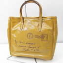 yÁzCT[ YVES SAINT LAURENT 197699 496395 g[gobO nh[S Ln Gi fB[X yxNg Òz 240309