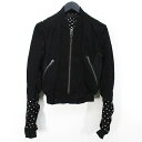 yÁznC_[AbJ[} Haider Ackermann  hbg WPbg XS ubN  WbvAbv 2P Rbg Y yxNg Òz 240303