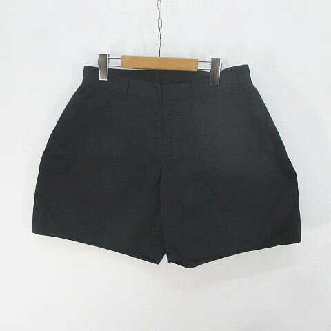 【中古】ディースクエアード DSQUARED