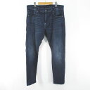 yÁzW[X^[E G-Star RAW REVEND FWD fjpc W[Y XLj[pc WbvtC 36 n lCr[ CfBS Xgb` _[WH  Rbg Y yxNg Òz 240404