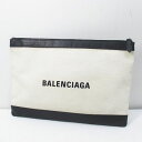 yÁzoVAK BALENCIAGA 373834E9260ESE568024 Nb`obO |[` S oCJ[ GNn LoX U[ C^A Y fB[X yxNg Òz 240420