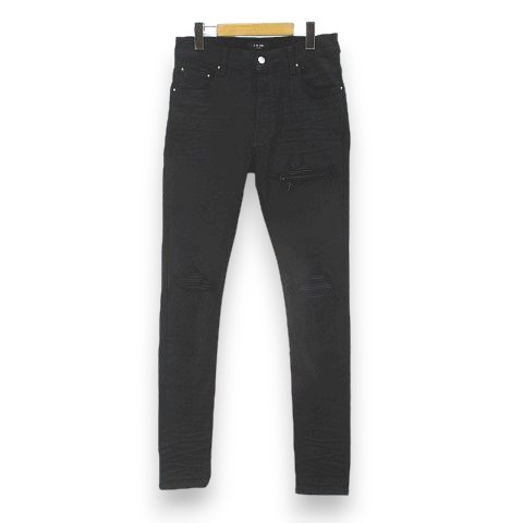 【中古】未使用品 アミリ AMIRI WAX MX1