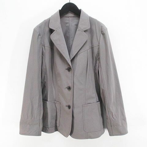 楽天市場】celine バッグ(カラーグレー)(スーツ 楽天市場】celine バッグ(カラーグレー)(スーツ