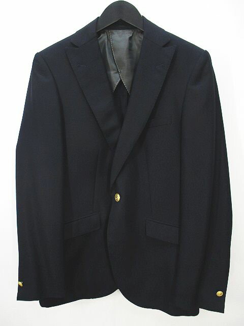 楽天市場】old potter jacket(メンズファッション)の通販 楽天市場】old potter jacket(メンズファッション)の通販