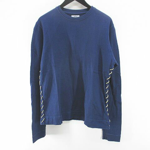 楽天市場】visvim(Tシャツ・カットソー|トップス):メンズ 楽天市場】visvim(Tシャツ・カットソー|トップス):メンズ