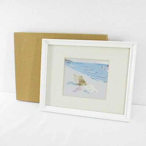 楽天市場】貝殻（アート・美術品・骨董品・民芸品｜ホビー）の通販