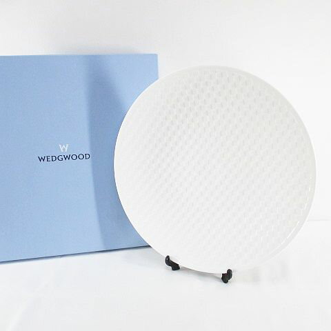 中古ナイト&デイ