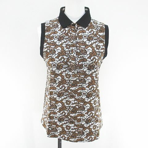 ֥ɸ٥ȥץߥŹ㤨֡šۥȥɥ塼 St ANDREWS ե Ρ꡼ ݥ åȥ M  ֥饦  ץ졼  ǥ ڥ٥ȥ  250617פβǤʤ1,300ߤˤʤޤ