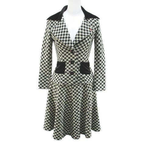 未使用 現行品 レジィーナロマンティコ リネンジレ ブラック 38 未使用 現行品 レジィーナロマンティコ リネンジレ ブラック 38