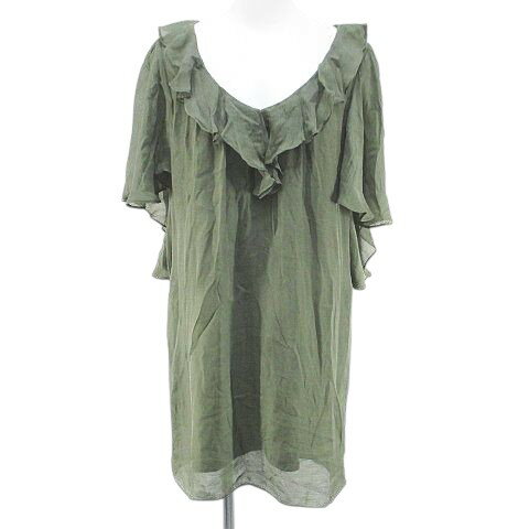 no様　新品未使用 タグ付き MILLY ミリードレス ブラック XS 美品 Milly ミリー 美シルエット ブラック ワンピース 小さいさ