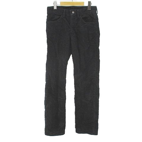 ֥ɸ٥ȥץߥŹ㤨֡šۥʥƥåɥ ֥롼졼٥ UNITED ARROWS BLUE LABEL 󥰾 ǥѥ åץե饤 M  ֥å  ̵ ǥ ڥ٥ȥ  250726פβǤʤ1,400ߤˤʤޤ