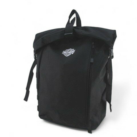 楽天市場】リュック（ブランドハーレー）（バッグ・小物・ブランド雑貨