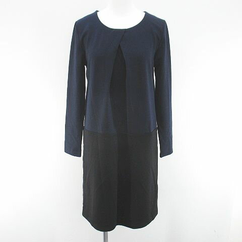 šۥڥԥ˥å ROPE Picnic Ĺµ ɨ ߥ ե쥢ԡ ԡ 38  ͥӡ Х顼 ȥå ΢ ̵ ǥ ڥ٥ȥ  250912