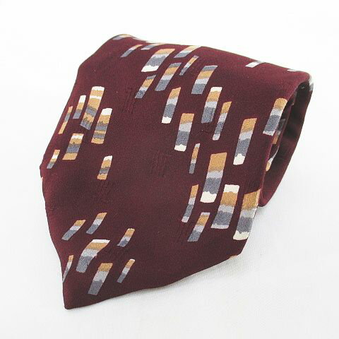 šۥХ LANVIN 륯  ͥ 쥮顼 ܥɡ 磻å ե   ڥ٥ȥ  250929