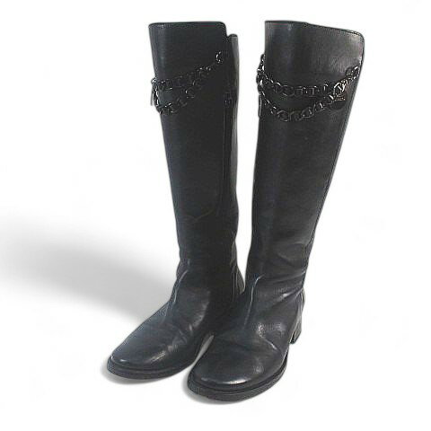 楽天市場】フィロソフィーディアルベルタフェレッティの通販