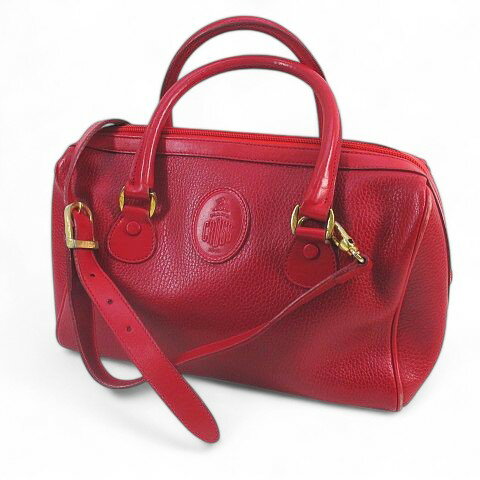 楽天市場】マーク クロス mark cross バッグの通販