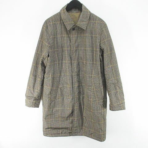 ֥ɸ٥ȥץߥŹ㤨֡šۥɥå DoCLASSE С֥ å ƥ󥫥顼   S  ֥饦 ܥ ΢ ǥ ڥ٥ȥ  251021פβǤʤ1,200ߤˤʤޤ