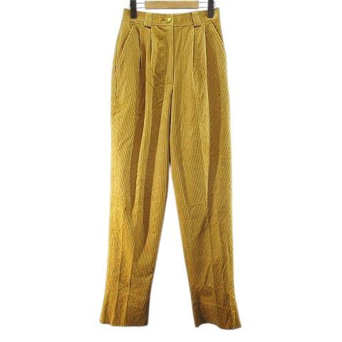 楽天市場】ゴルフ ウェア DAKS（スポーツ・アウトドア）の通販