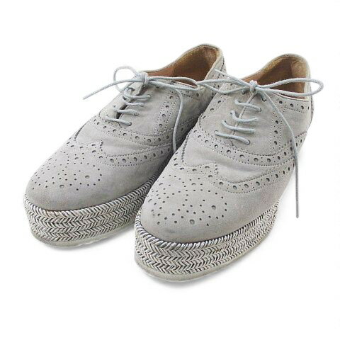 楽天市場】pertiniの通販