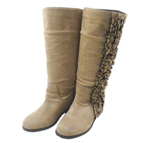 楽天市場】ピンクハウス ブーツの通販