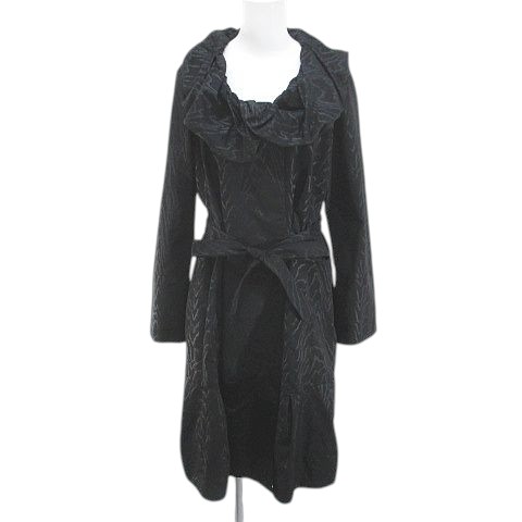 楽天市場】ユキトリイ コートの通販