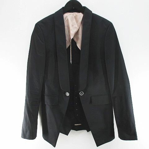 楽天市場】d/him（メンズファッション）の通販