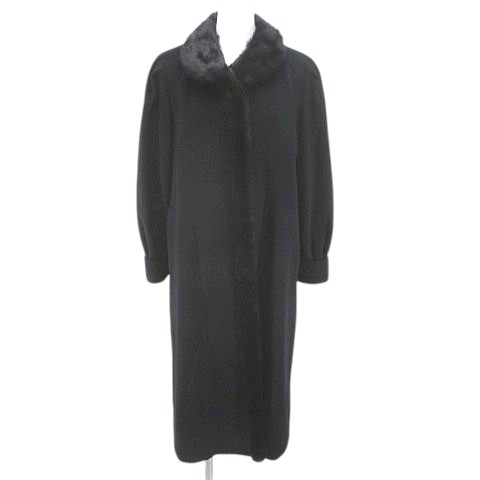 楽天市場】パリエンヌ コートの通販