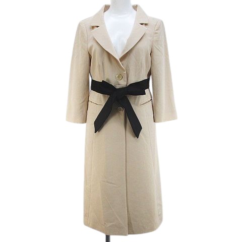 ����šۥ�å� �������ƥ��� RED VALENTINO ��ʬµ ���㥱�å� ������ ���ץ�󥰥����� 42 �ԥ󥯥١����� �ܥ��� ��ܥ� ΢�� ��ǥ�����...