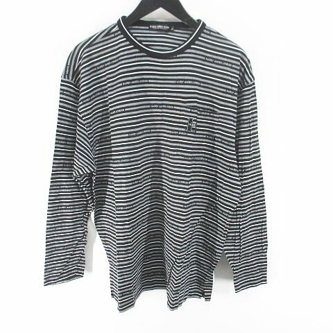 楽天市場】HARDY AMIES ハーディエイミス（メンズファッション）の通販