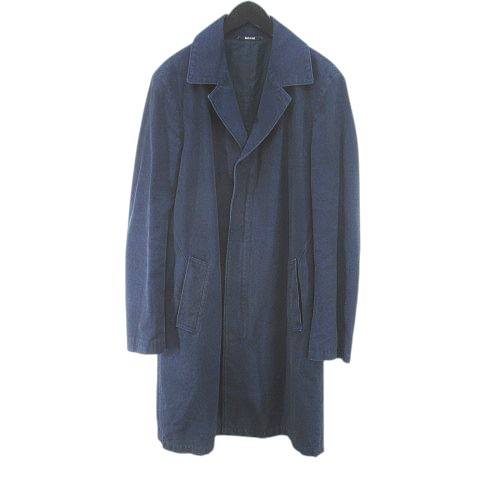 楽天市場】マルタンマルジェラ（性別メンズ）の通販