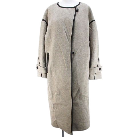 楽天市場】CYNICAL（コート・ジャケット｜レディースファッション）の通販