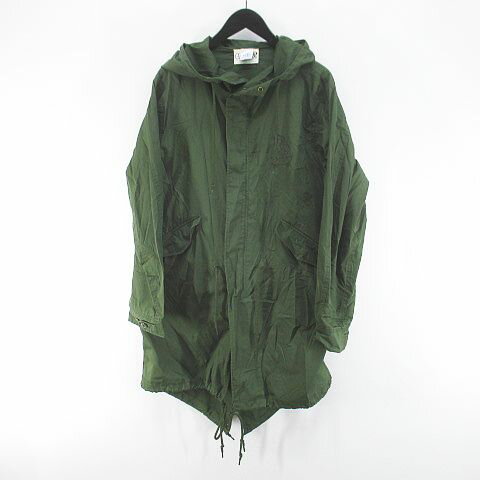 【中古】LOU DOG ルード�