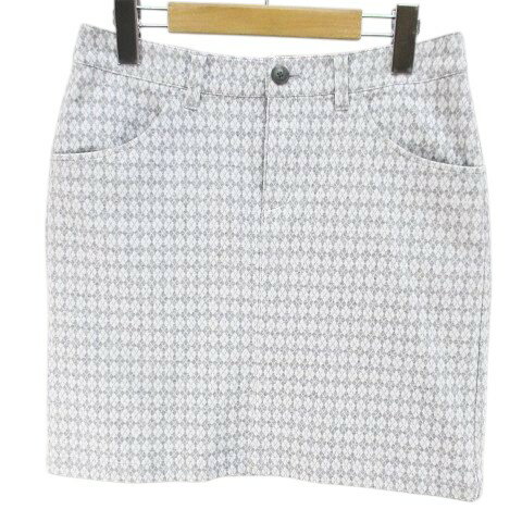 ����šۥӡ��ॹ����� BEAMS GOLF ����ե����� ������������ ɨ�� �ߥ� ����������� �������� M ���� ���졼 ���ȥ�å� ���� ʸ�� �ɽ� ��...