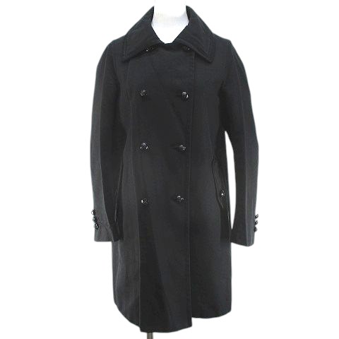 楽天市場】ドゥロワー drawer コート サイズ36の通販